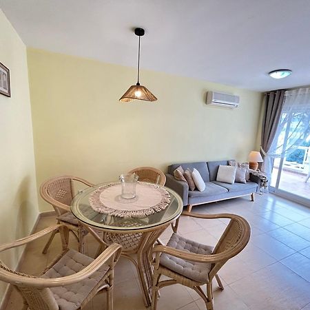 Sea Views Apartments Denia Dış mekan fotoğraf