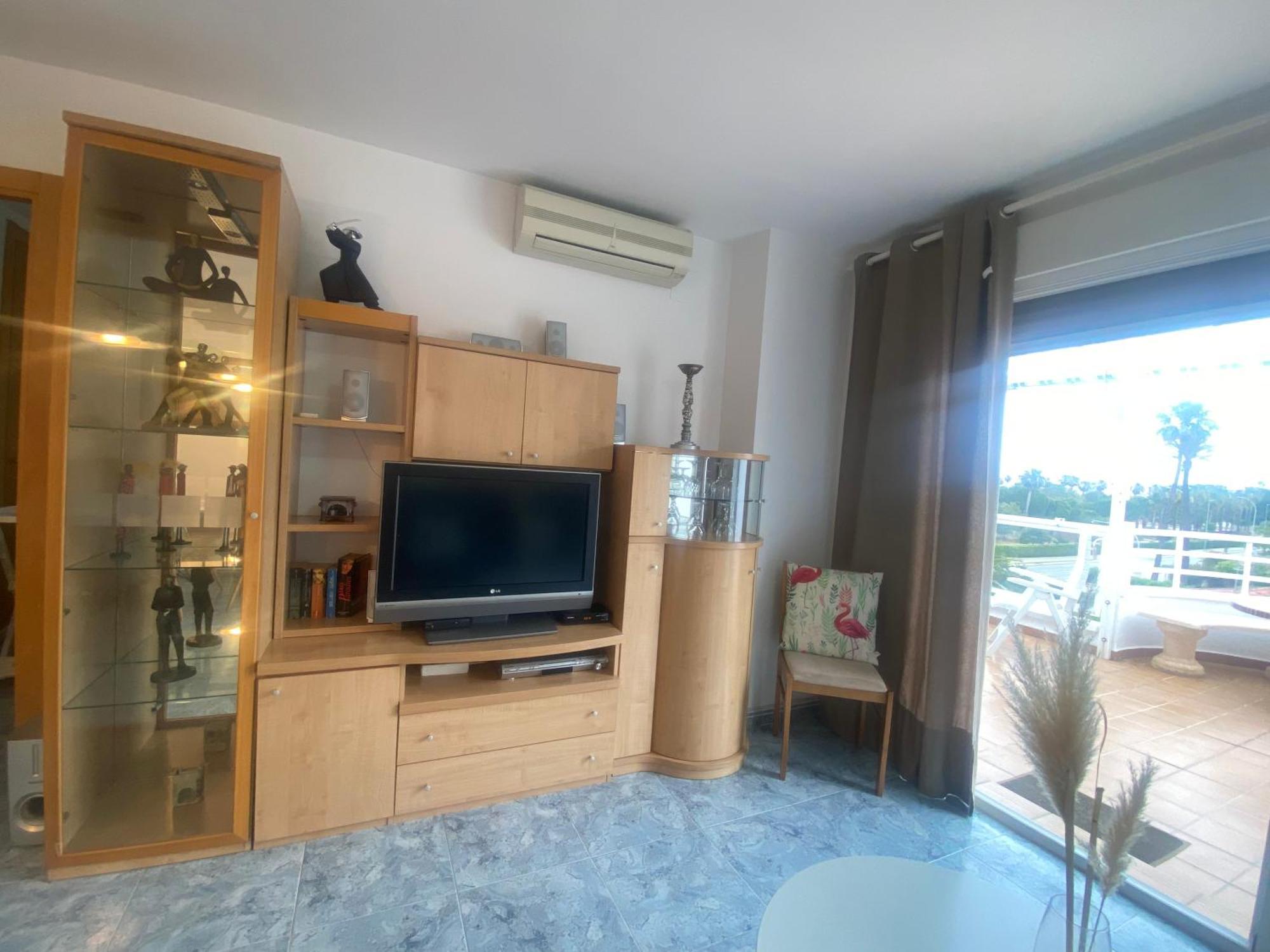 Sea Views Apartments Denia Dış mekan fotoğraf