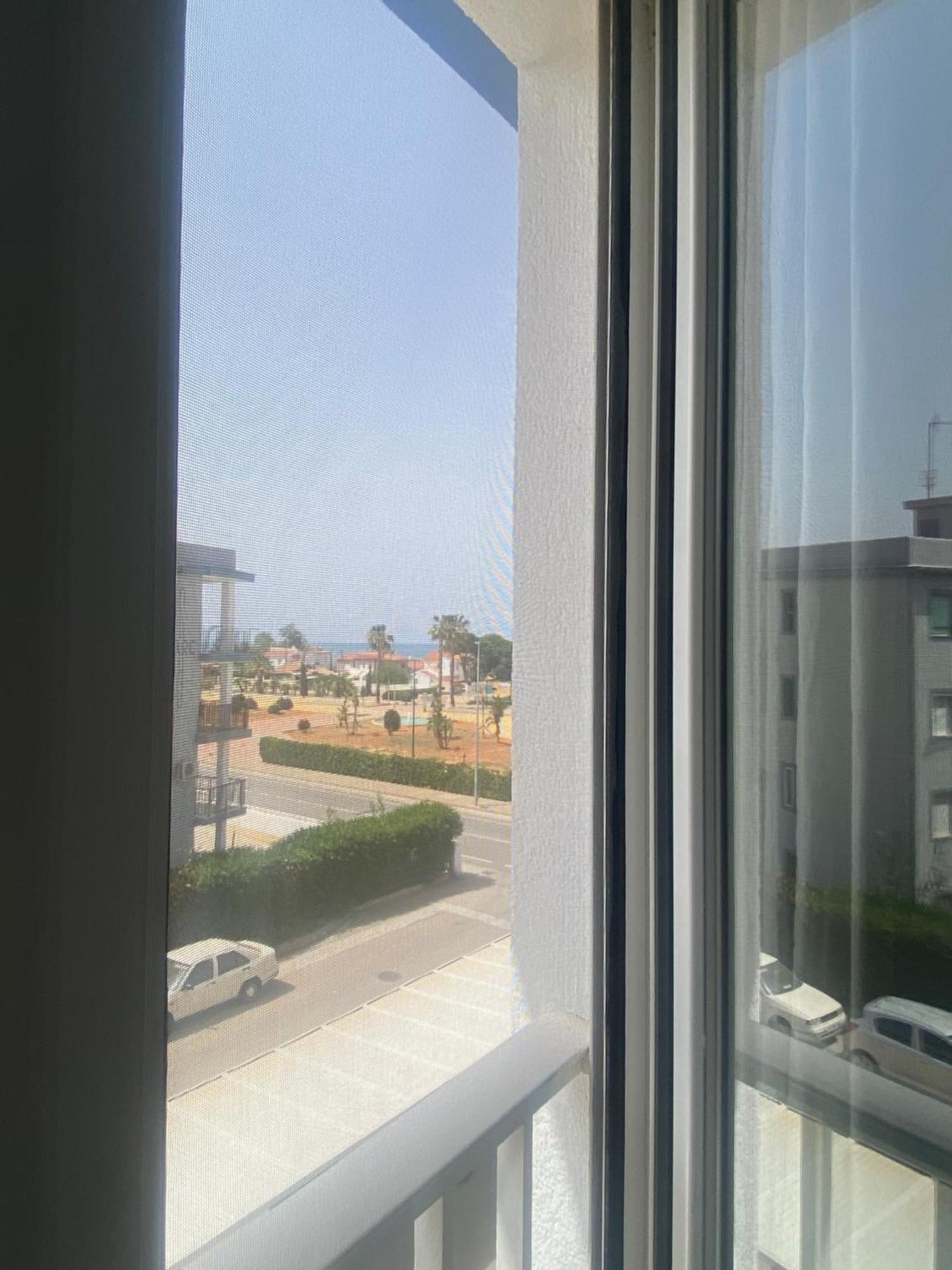 Sea Views Apartments Denia Dış mekan fotoğraf