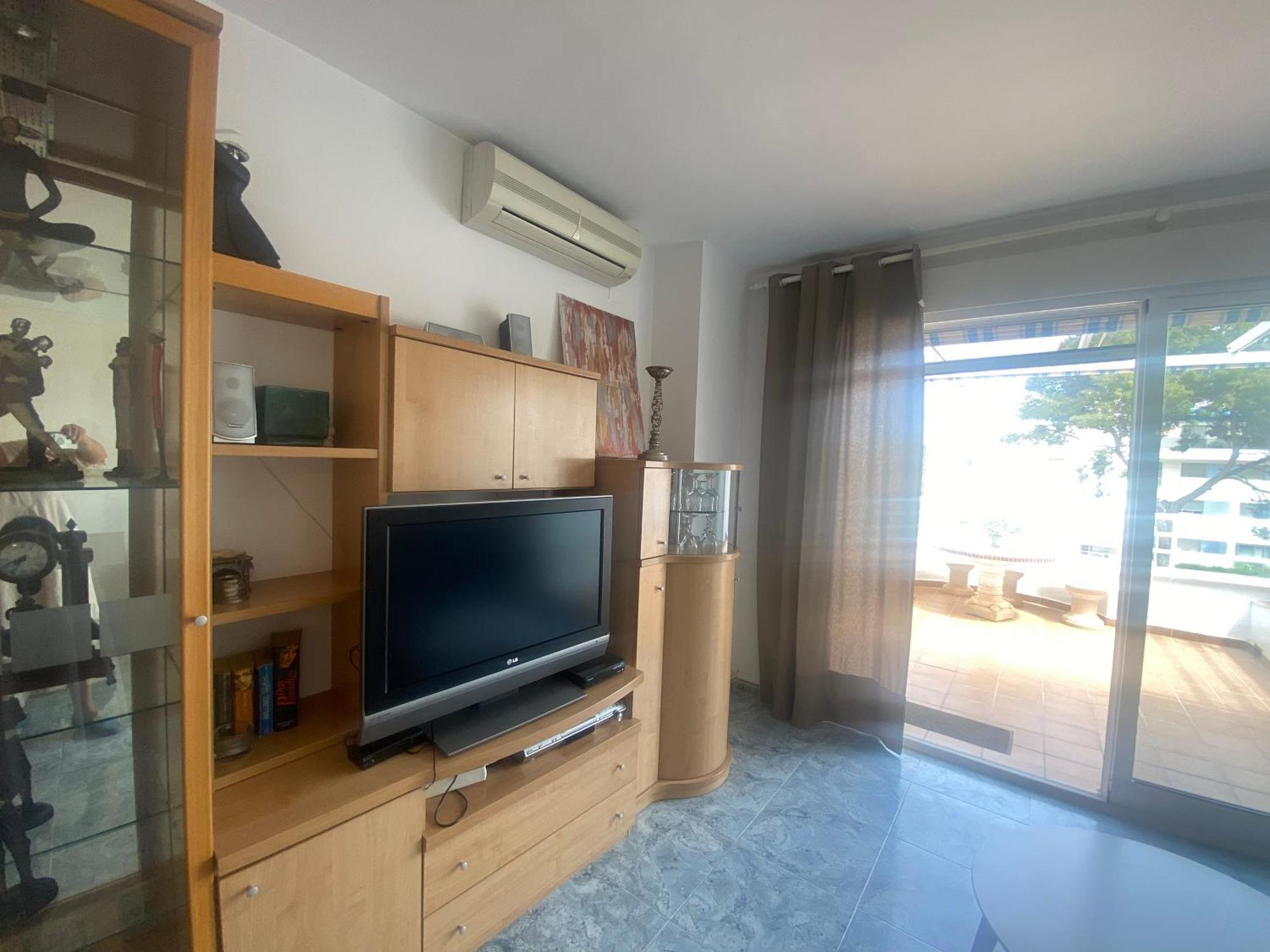 Sea Views Apartments Denia Dış mekan fotoğraf