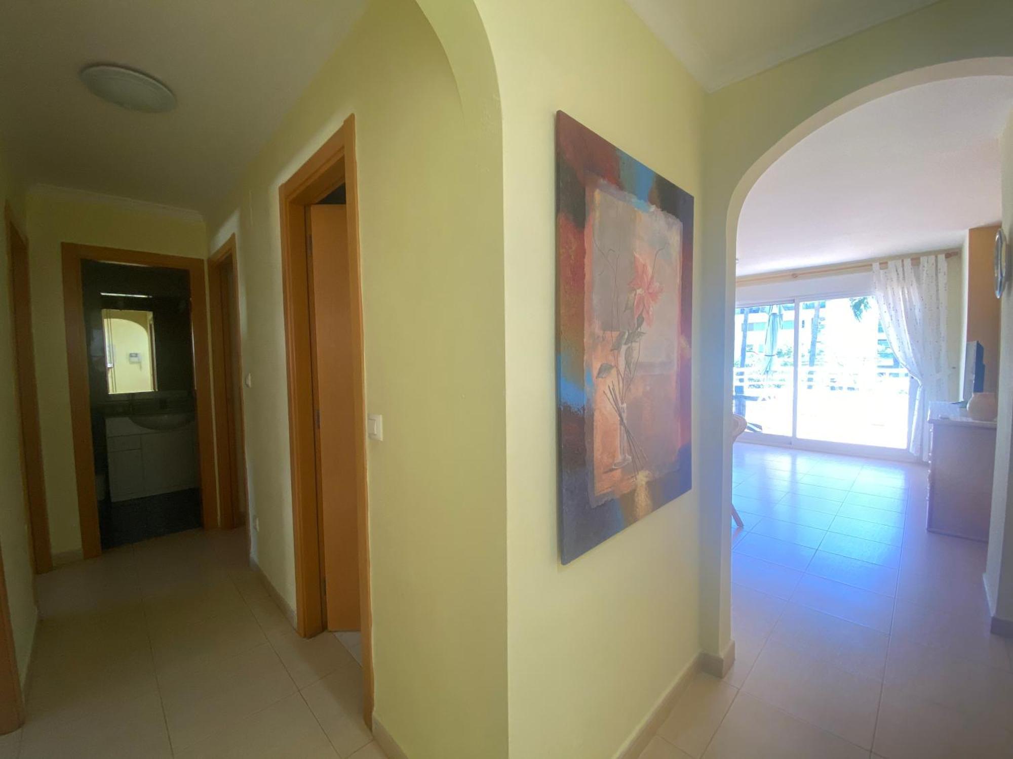 Sea Views Apartments Denia Dış mekan fotoğraf