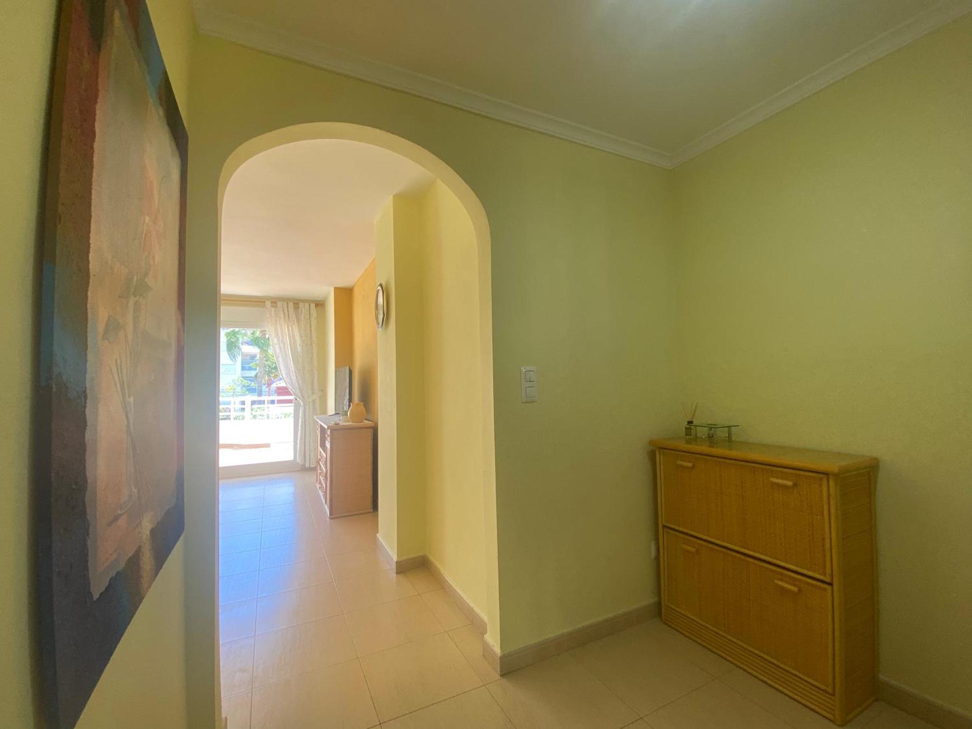 Sea Views Apartments Denia Dış mekan fotoğraf